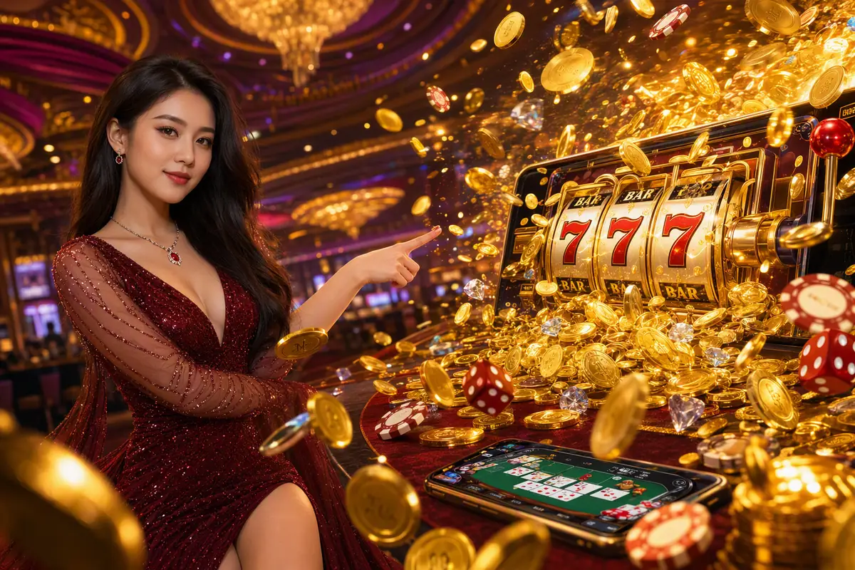 77ns