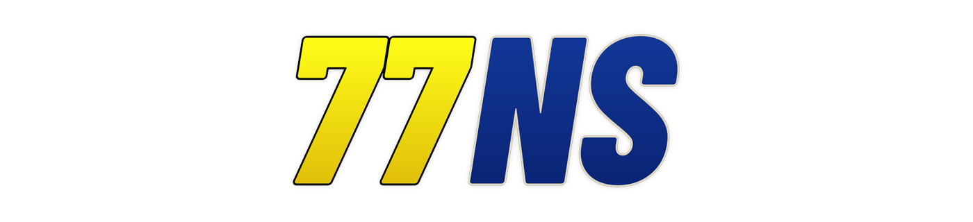 77ns